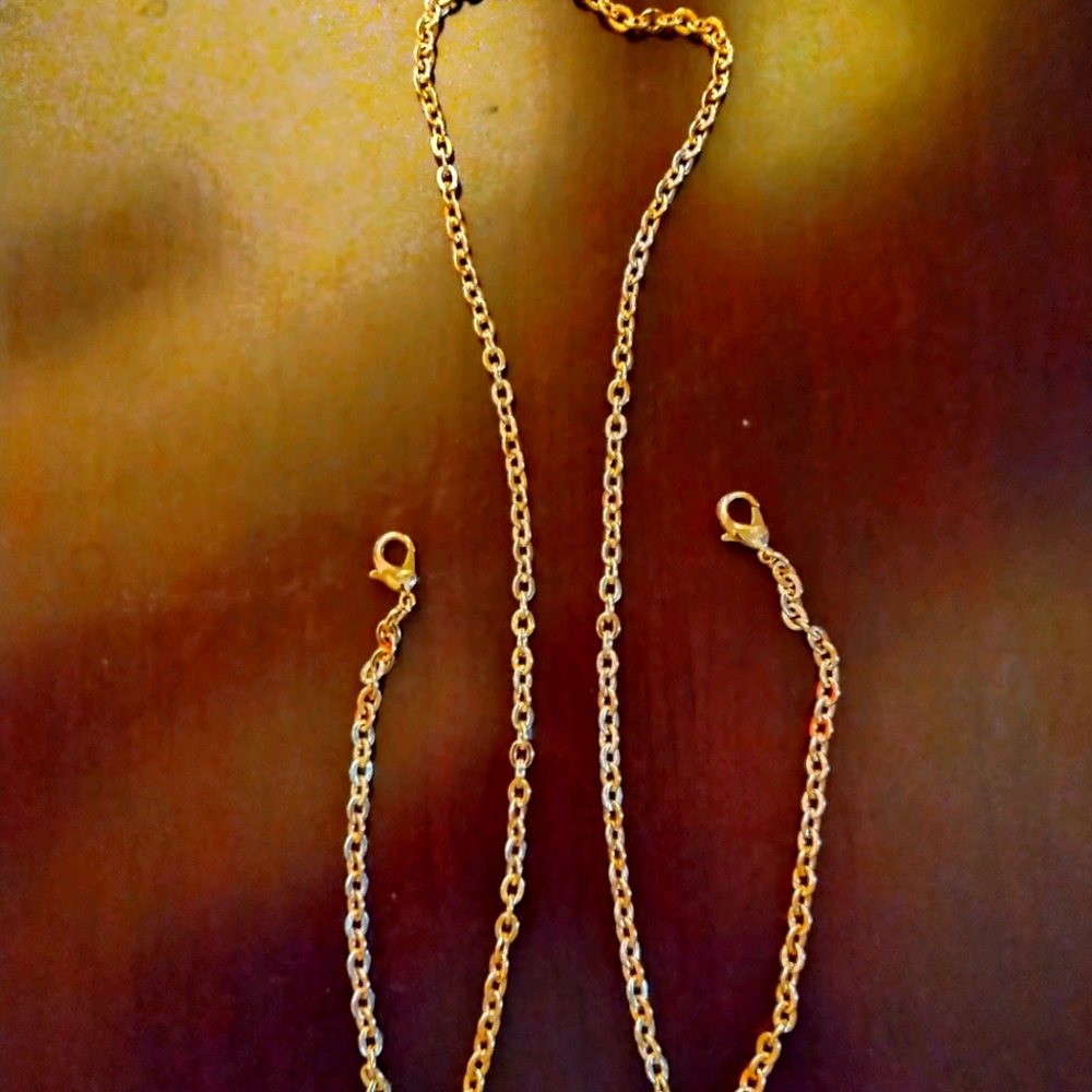 Louis Vuitton Felicie Pochette purse chain